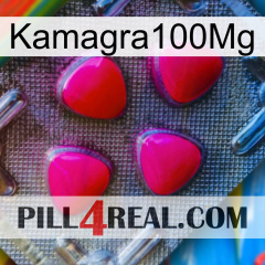 Kamagra100Mg 13